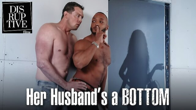 Sneaky Husband Has Secret Gay Life, Cheats on Pregnant Wife boy big cock boys porn hd videos gay sex boys